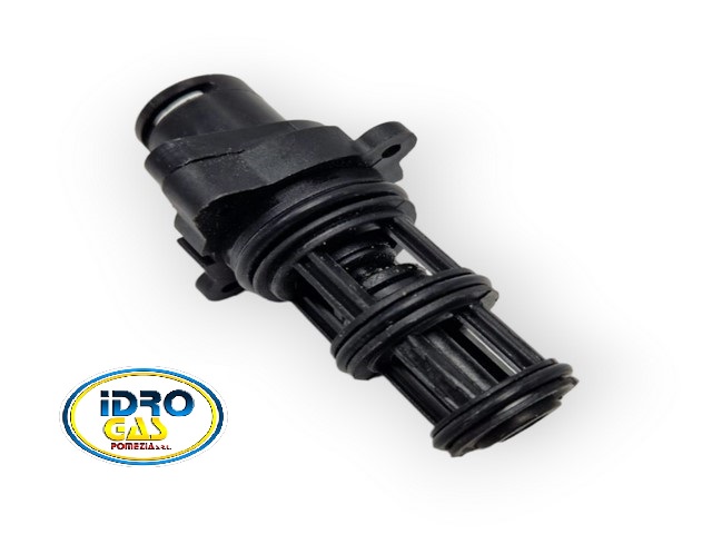 KIT OTTURATORE 3VIE 230V FERROLI